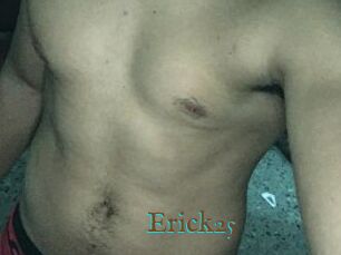 Erick25