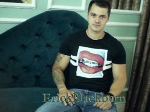 ErickBlackburn