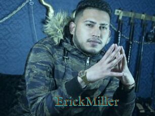 ErickMiller