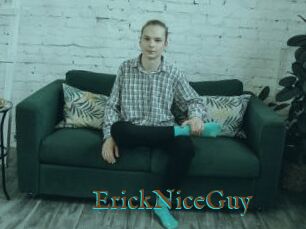 ErickNiceGuy
