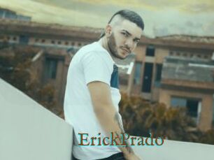 ErickPrado