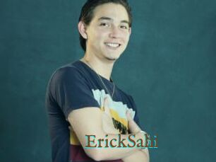 ErickSahi