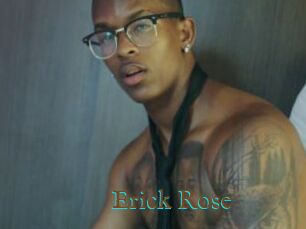 Erick_Rose