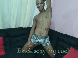 Erick_sexy_big_cock