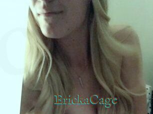 Ericka_Cage