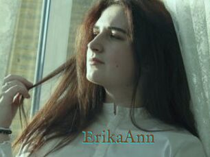 ErikaAnn