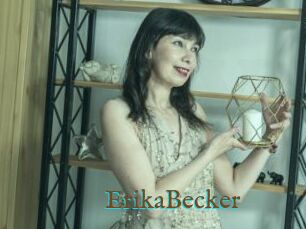ErikaBecker