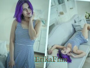 ErikaFinn