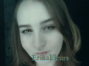 ErikaFleurs