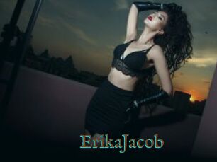 ErikaJacob