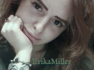 ErikaMiller_