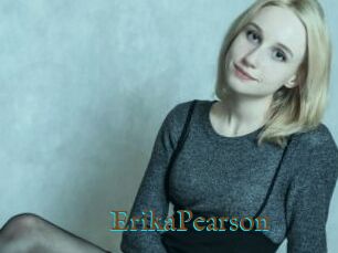 ErikaPearson