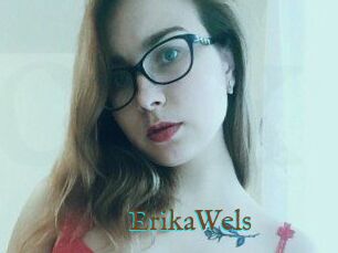 ErikaWels