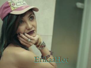 ErikaaHot