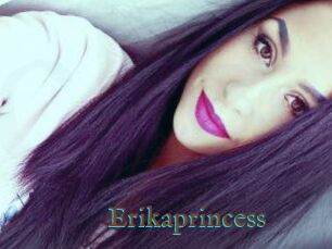Erika_princess
