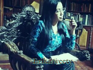 Erikasweety