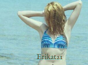 Erikat21