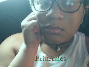 ErinAmes
