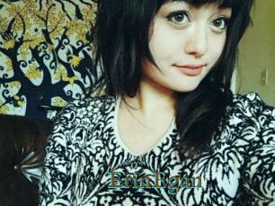 Erin_Egan