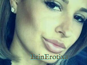Erin_Erotixa