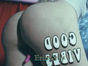 ErinGrey