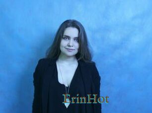 ErinHot