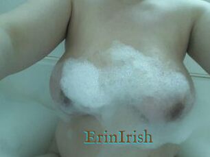 ErinIrish