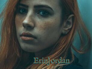 ErinJordan