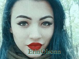 ErinOlsonn