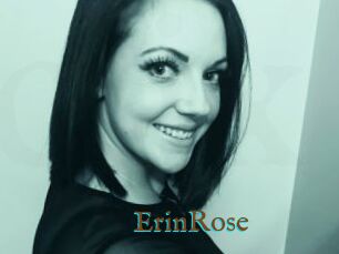 ErinRose