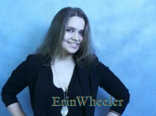 ErinWheeler