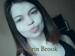 Erin_Brook