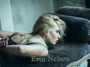 Erin_Nelson