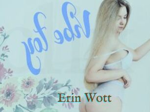 Erin_Wott