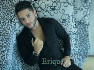 Erique