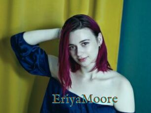 EriyaMoore