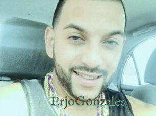 Erjo_Gonzales