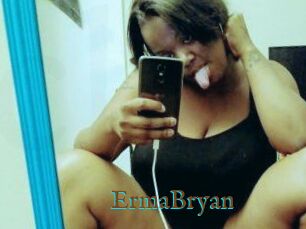 Erma_Bryan