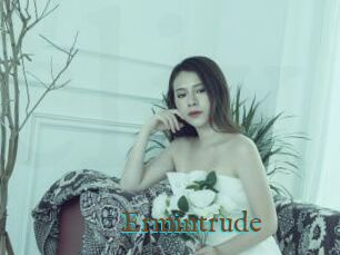 Ermintrude