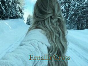 Ernalla_Cross