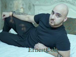 ErnestColt