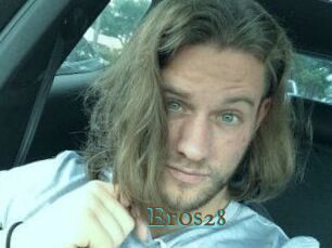 Eros28