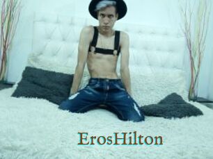 ErosHilton