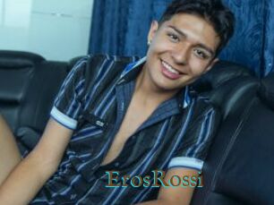 ErosRossi