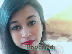 Erosofadth