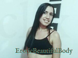 EroticBeautifulBody