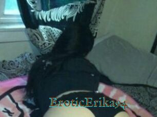 EroticErika94