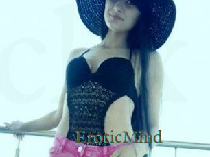 EroticMind