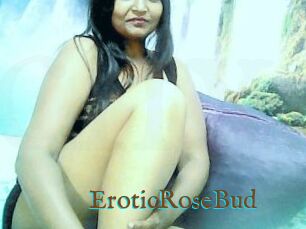 EroticRoseBud