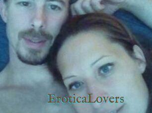 EroticaLovers